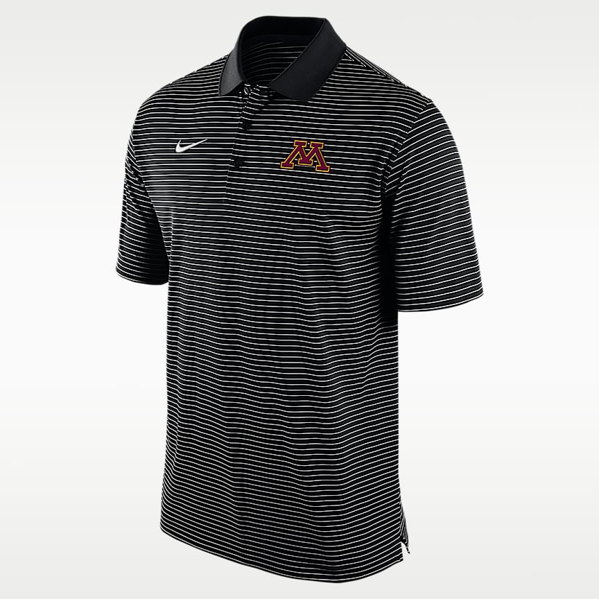 Oklahoma Big Kid's Nike College Untouchable Game Jersey. Nike.com